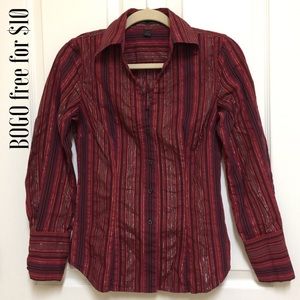 #2 BOGO free EXPRESS DESIGN STUDIO top